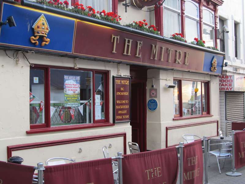 Hotels, Cottages, B&Bs & Glamping in Lancashire